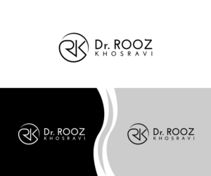 Logo Design by fauzan harun for this project | Design: #25830575