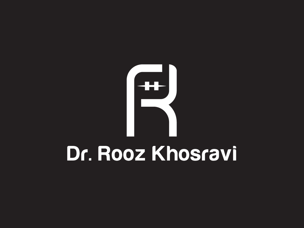 Logo Design by designA78 for this project | Design #25809128