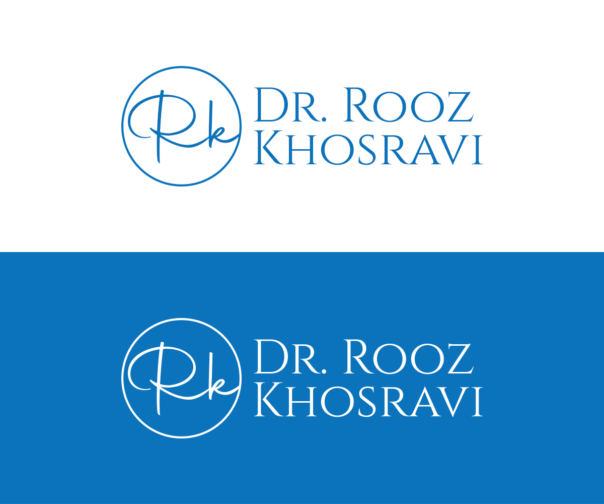 Logo Design by Soonia for this project | Design #25809906