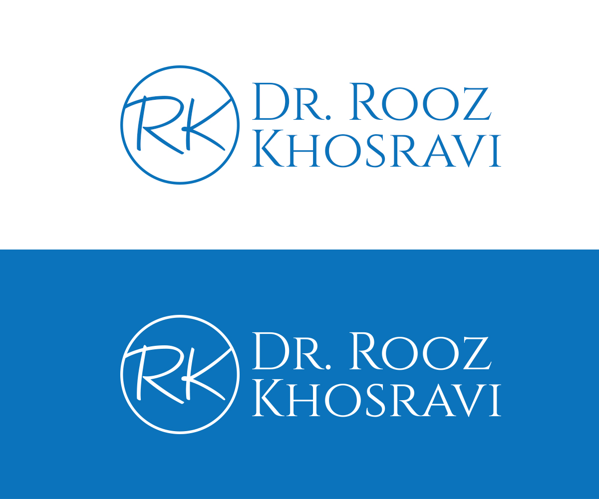 Logo Design by Soonia for this project | Design #25809908