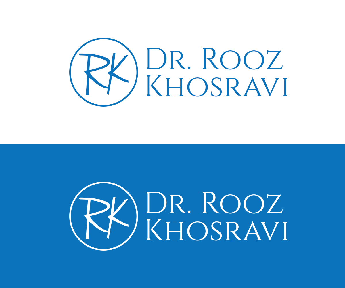 Logo Design by Soonia for this project | Design #25809909