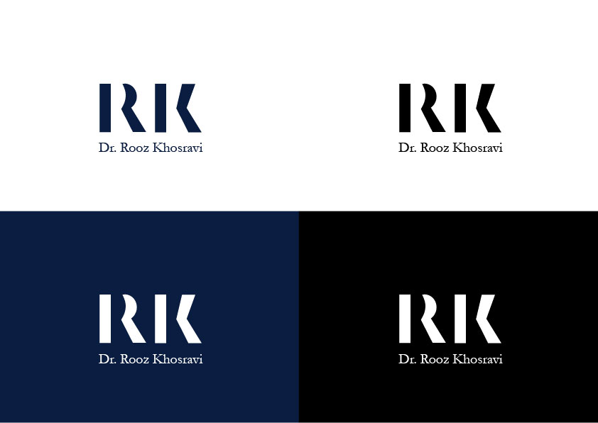 Logo Design by cjxxxxxhxx for this project | Design #25813885