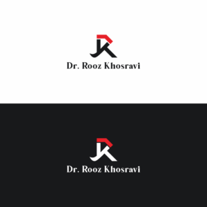 Diseño de Logo por Nur Romi para este proyecto | Diseño: #25809509
