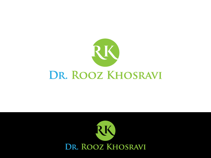 Diseño de Logo por Saqib Mahmmud para este proyecto | Diseño #25810531