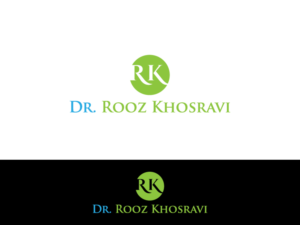 Logo Design by Saqib Mahmmud