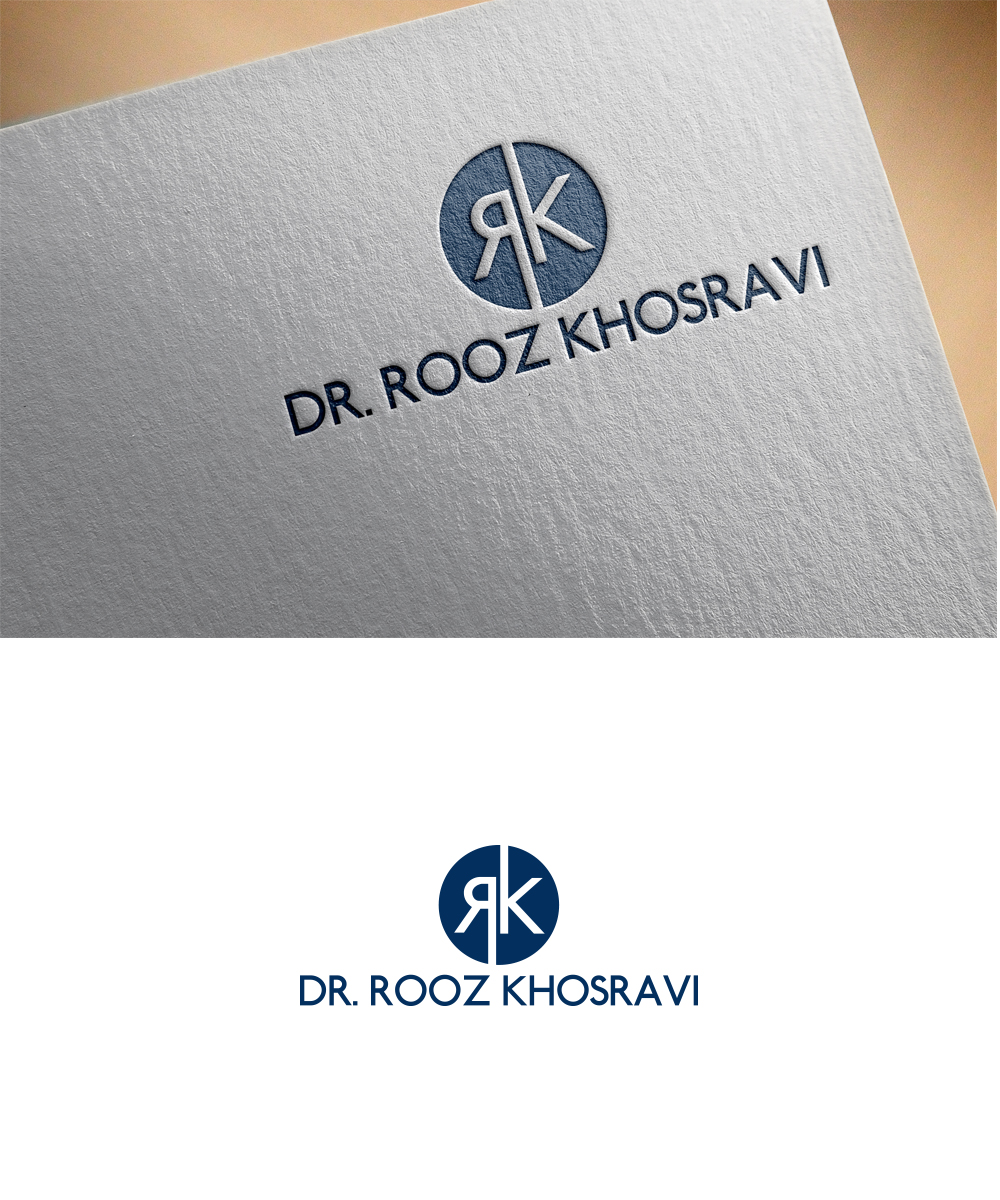 Logo Design by MD JAKE 2 for this project | Design #25810187