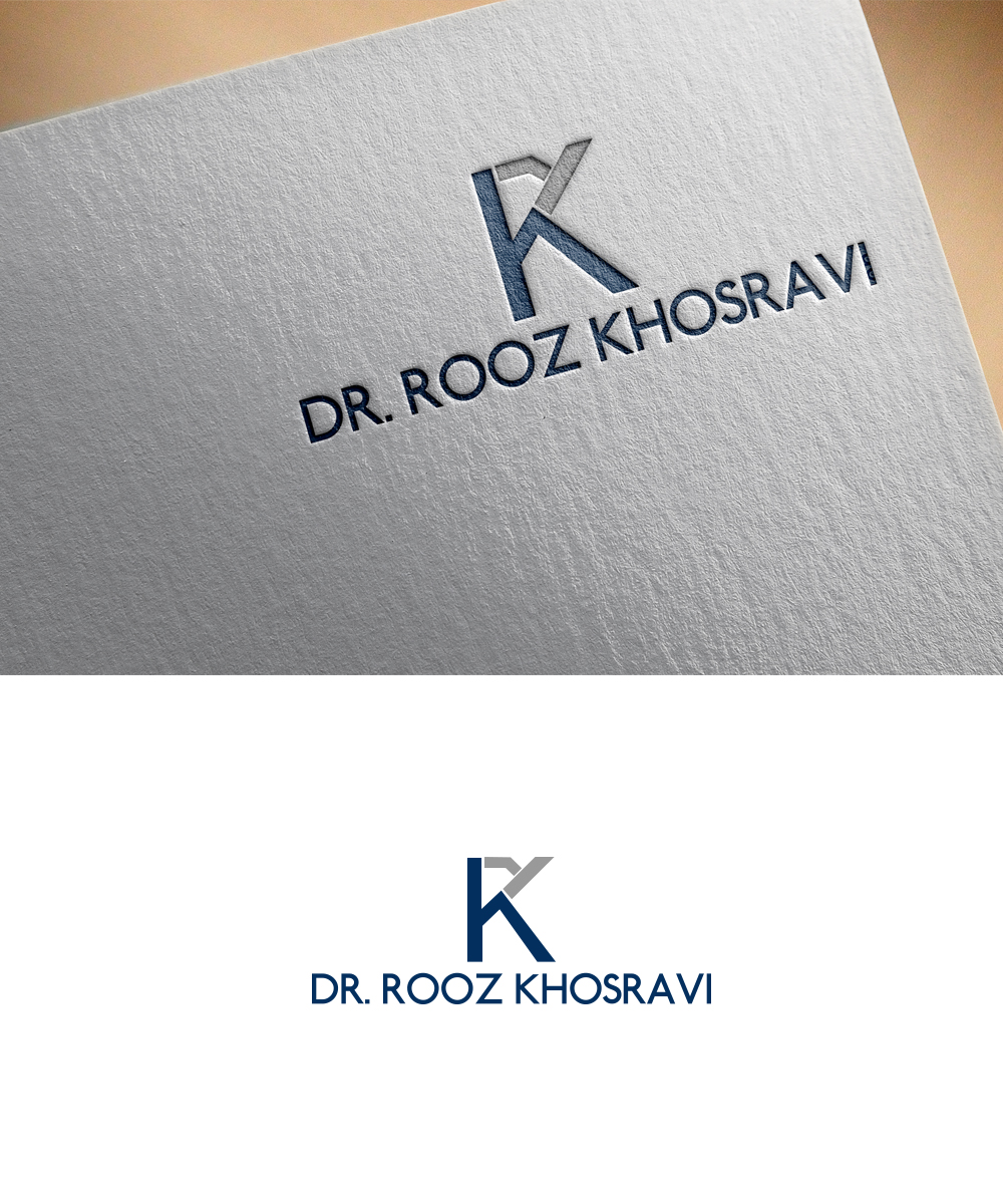 Logo Design by MD JAKE 2 for this project | Design #25810188