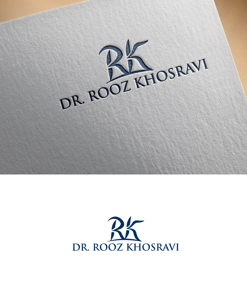 Logo Design by MD JAKE 2 for this project | Design #25810192