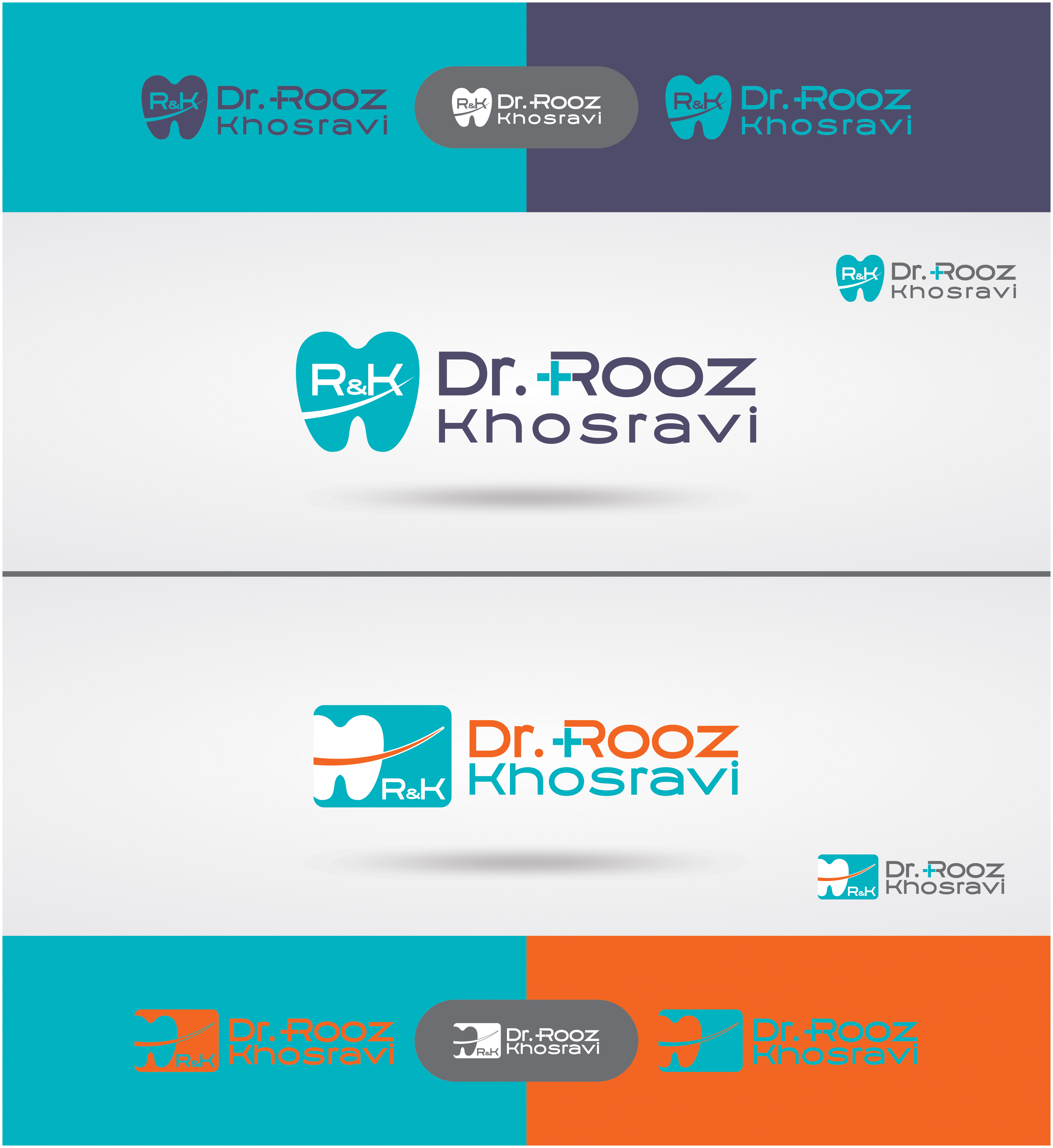 Logo Design by Tuba Art Studio. IZ (IMRAN ZW) for this project | Design #25808776