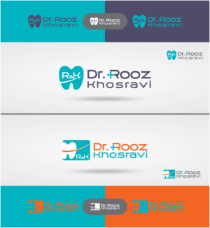 Logo Design by Tuba Art Studio. IZ (IMRAN ZW)