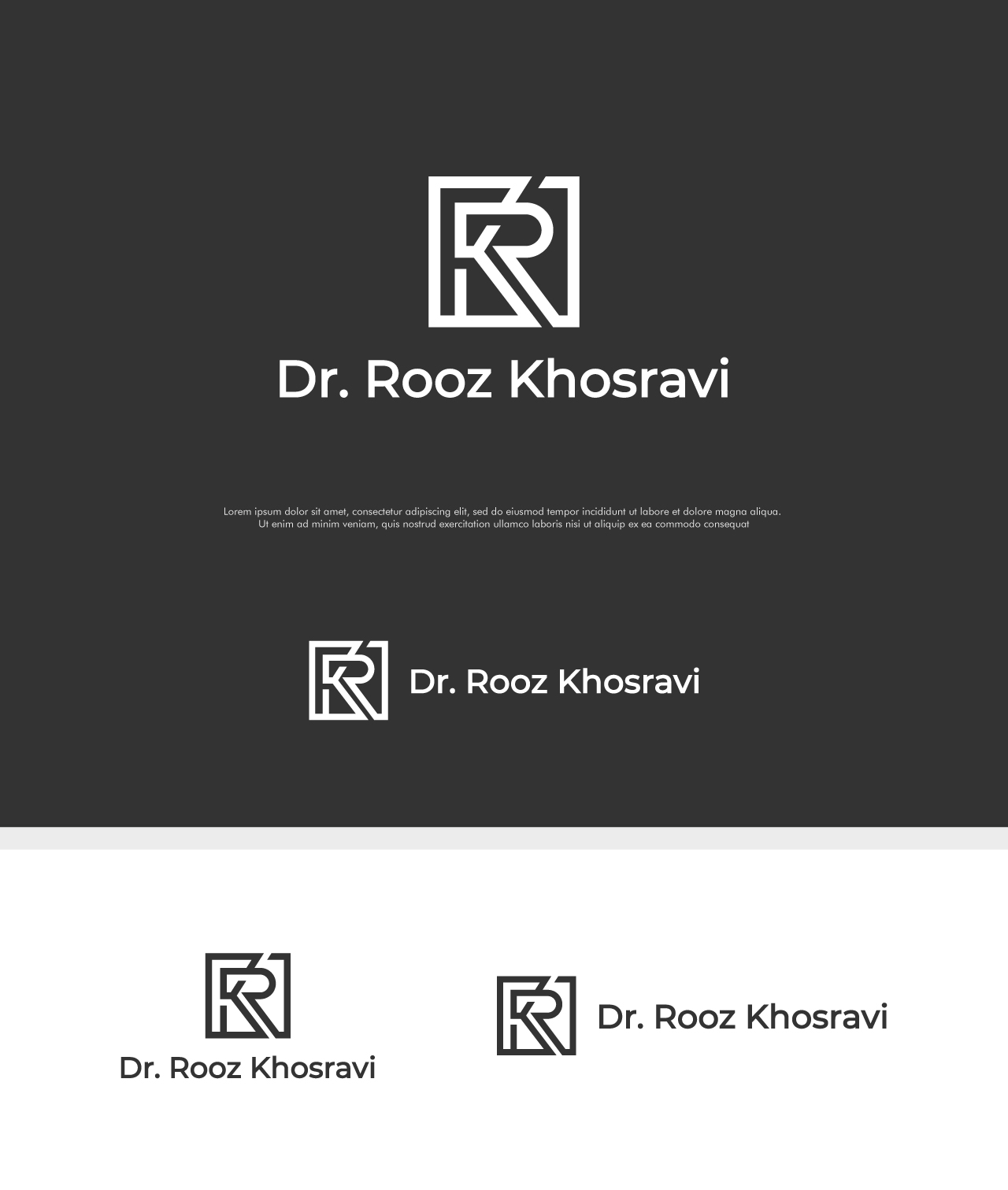 Diseño de Logo por Ara Studio para este proyecto | Diseño #25811405