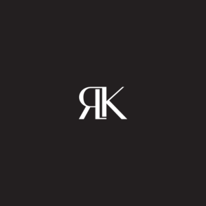 Diseño de Logo por DesignUniq para este proyecto | Diseño: #25835664