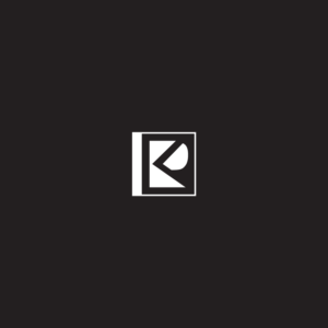 Diseño de Logo por DesignUniq para este proyecto | Diseño: #25835809