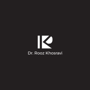 Diseño de Logo por DesignUniq para este proyecto | Diseño: #25835870