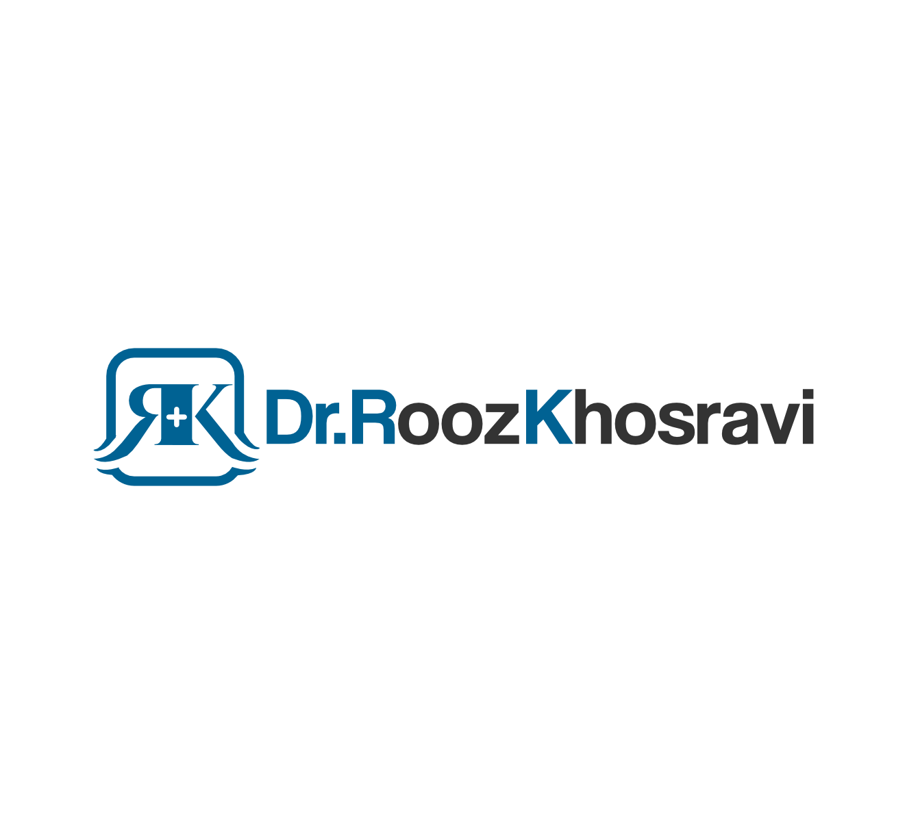 Logo Design by MulamboDesign for this project | Design #25810711