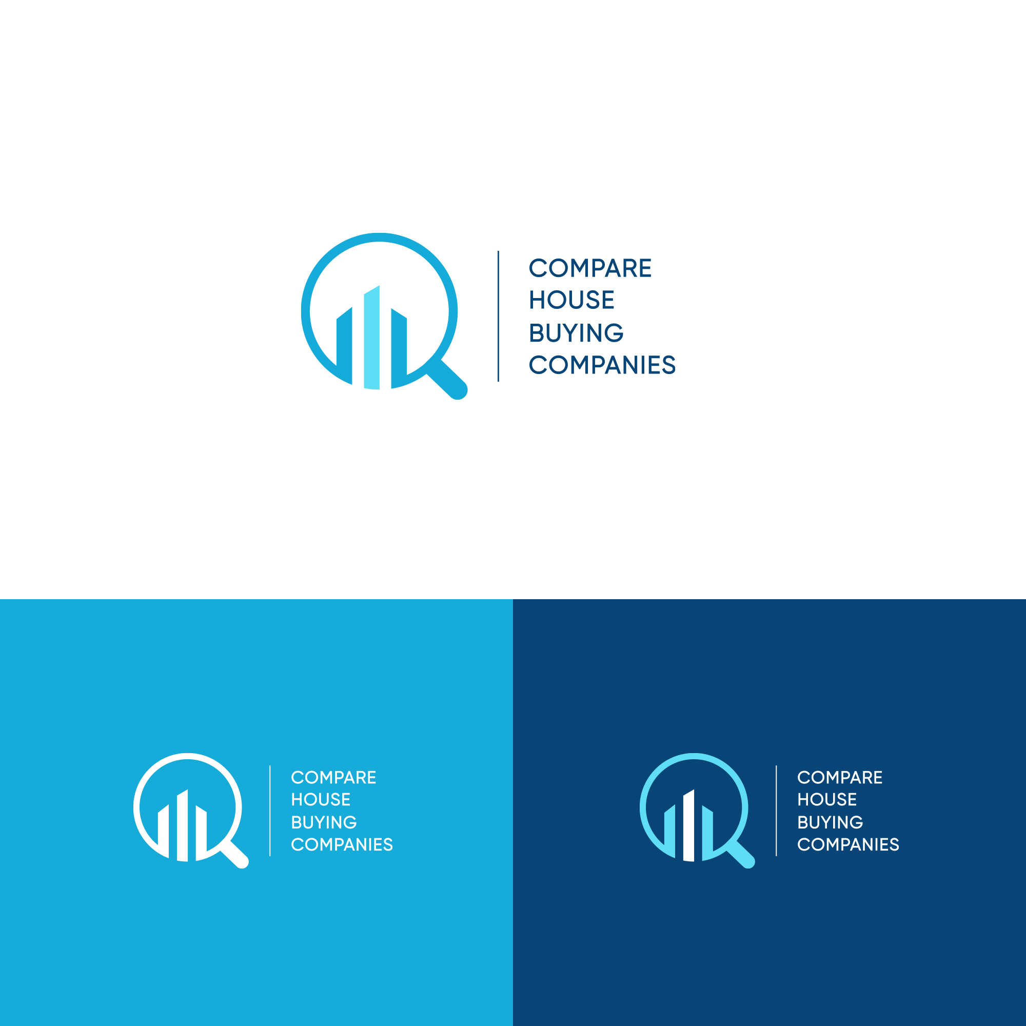 Logo Design by aberyor for this project | Design #25813145