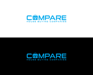 Logo Design by bokodo