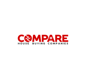 Logo Design by MulamboDesign
