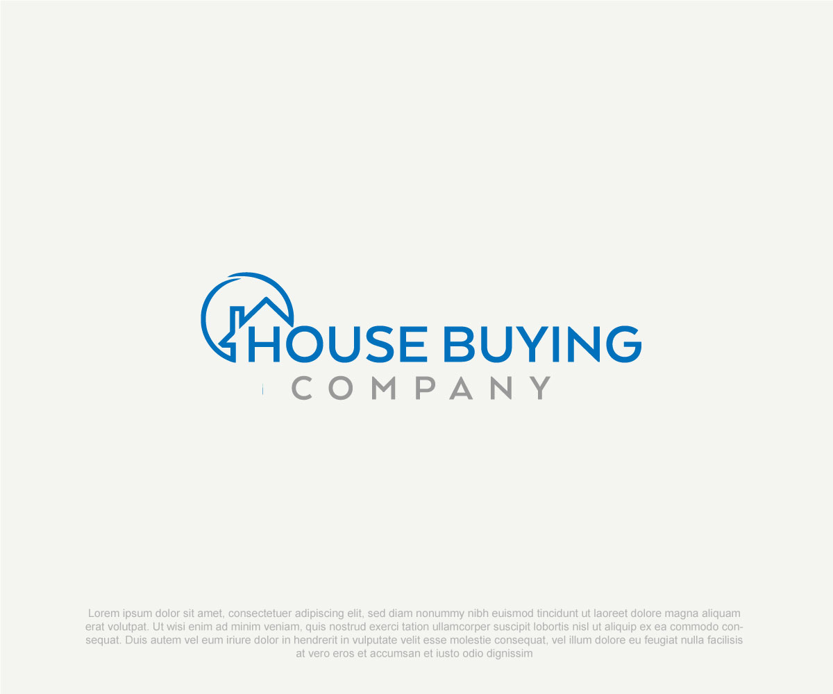 Design de Logo par Niizam Uddin pour ce projet | Design #25826620