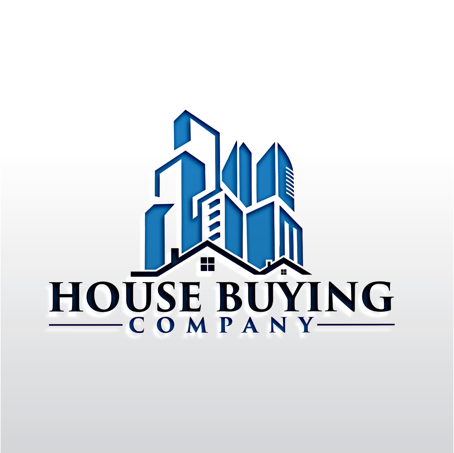 Design de Logo par Rosalia.... pour ce projet | Design #25812213