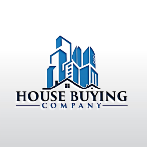 Logo-Design von Rosalia.... für dieses Projekt | Design: #25812213