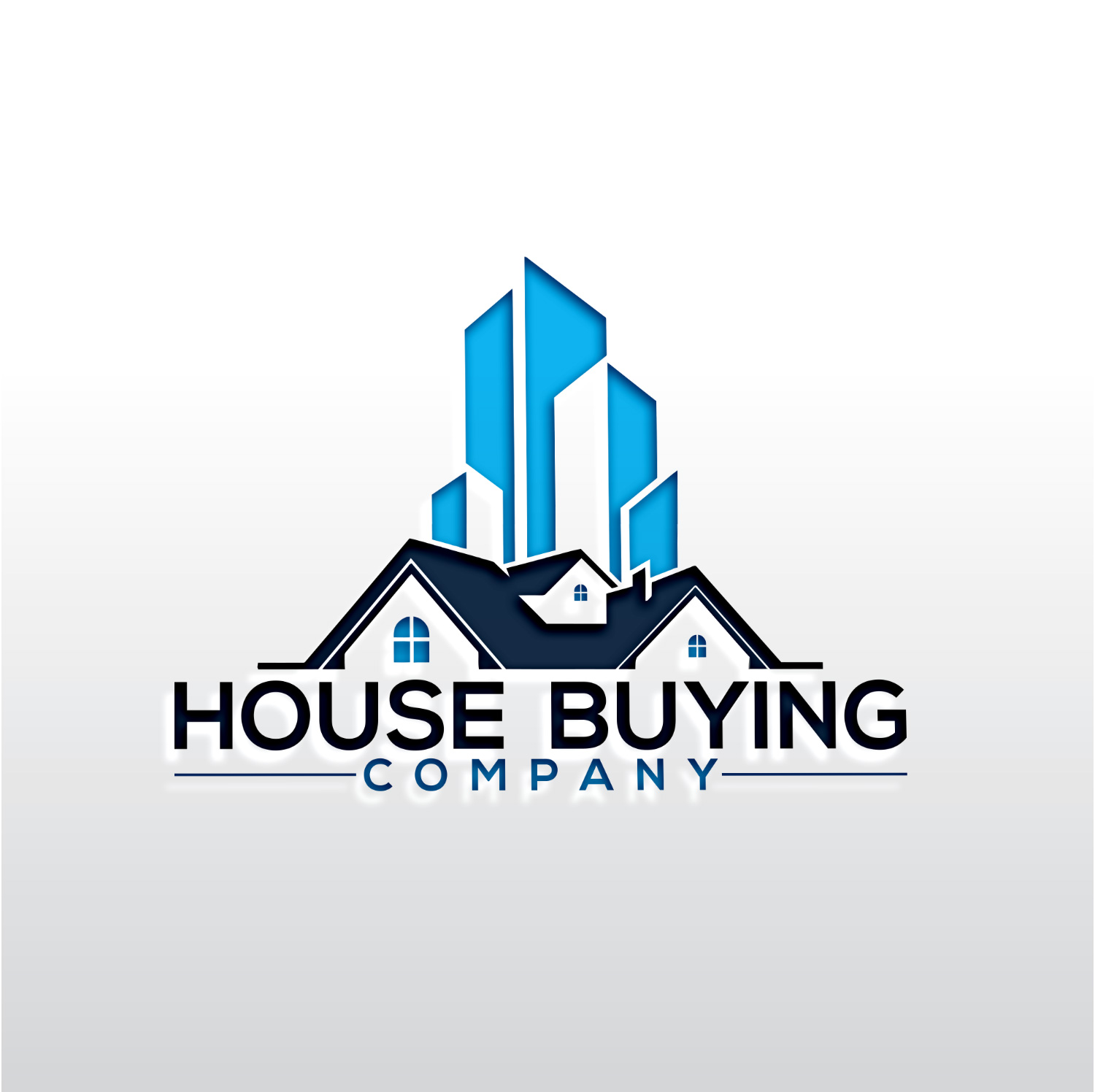 Design de Logo par Rosalia.... pour ce projet | Design #25812214