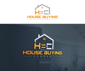 Logo Design by MaToTiPiLa for this project | Design: #25809307