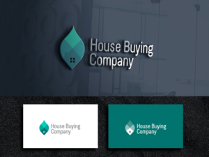 Logo Design by ArtSamurai for this project | Design: #25813420