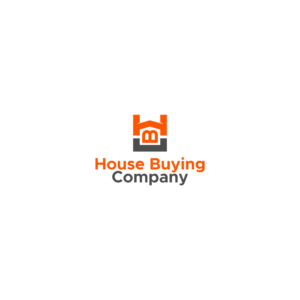 Logo Design by Arham Hidayat for this project | Design #25826122