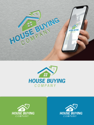 Logo Design by cracuz09 for this project | Design: #25837856