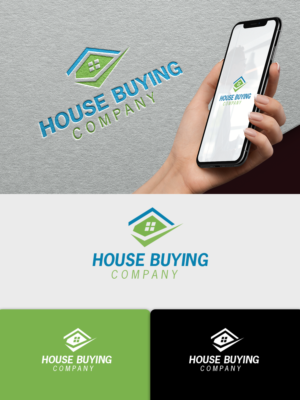 Logo Design by cracuz09 for this project | Design: #25837865