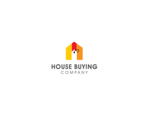 Logo Design by bijuak for this project | Design: #25810053