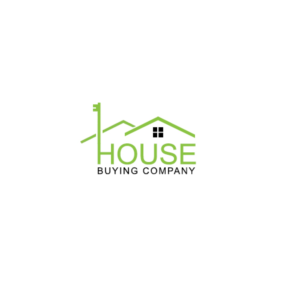 Logo-Design von coolbizzsolution2014 für dieses Projekt | Design: #25834617