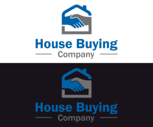 Logo-Design von RKDesign29 für dieses Projekt | Design: #25811046