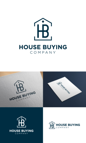 Logo Design by NineOwl for this project | Design: #25814389