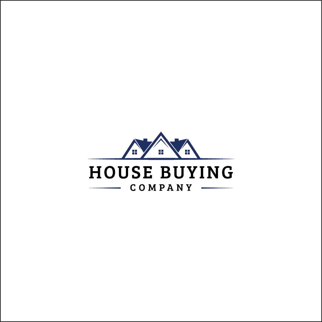 Logo Design by agungfaizal for this project | Design #25809820