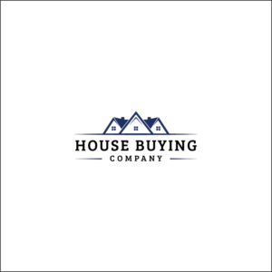 Logo Design by agungfaizal for this project | Design: #25809820