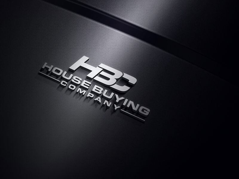 Logo Design by monmon for this project | Design #25820205
