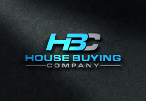 Logo Design by monmon for this project | Design: #25820206