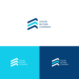 Logo Design by aberyor for this project | Design: #25811786