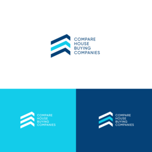 Logo Design by aberyor for this project | Design #25841305