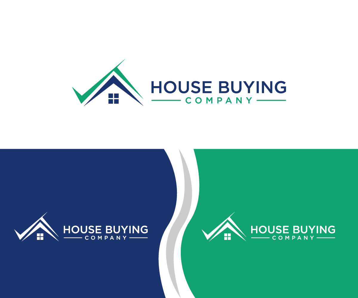 Design de Logo par fauzan harun pour ce projet | Design #25830084