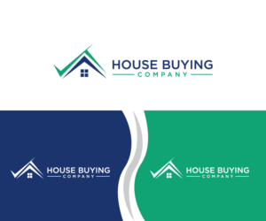 Logo-Design von fauzan harun für dieses Projekt | Design: #25830084