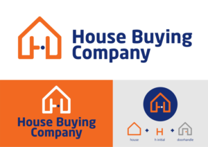 Logo Design by ammar_ed for this project | Design: #25826214