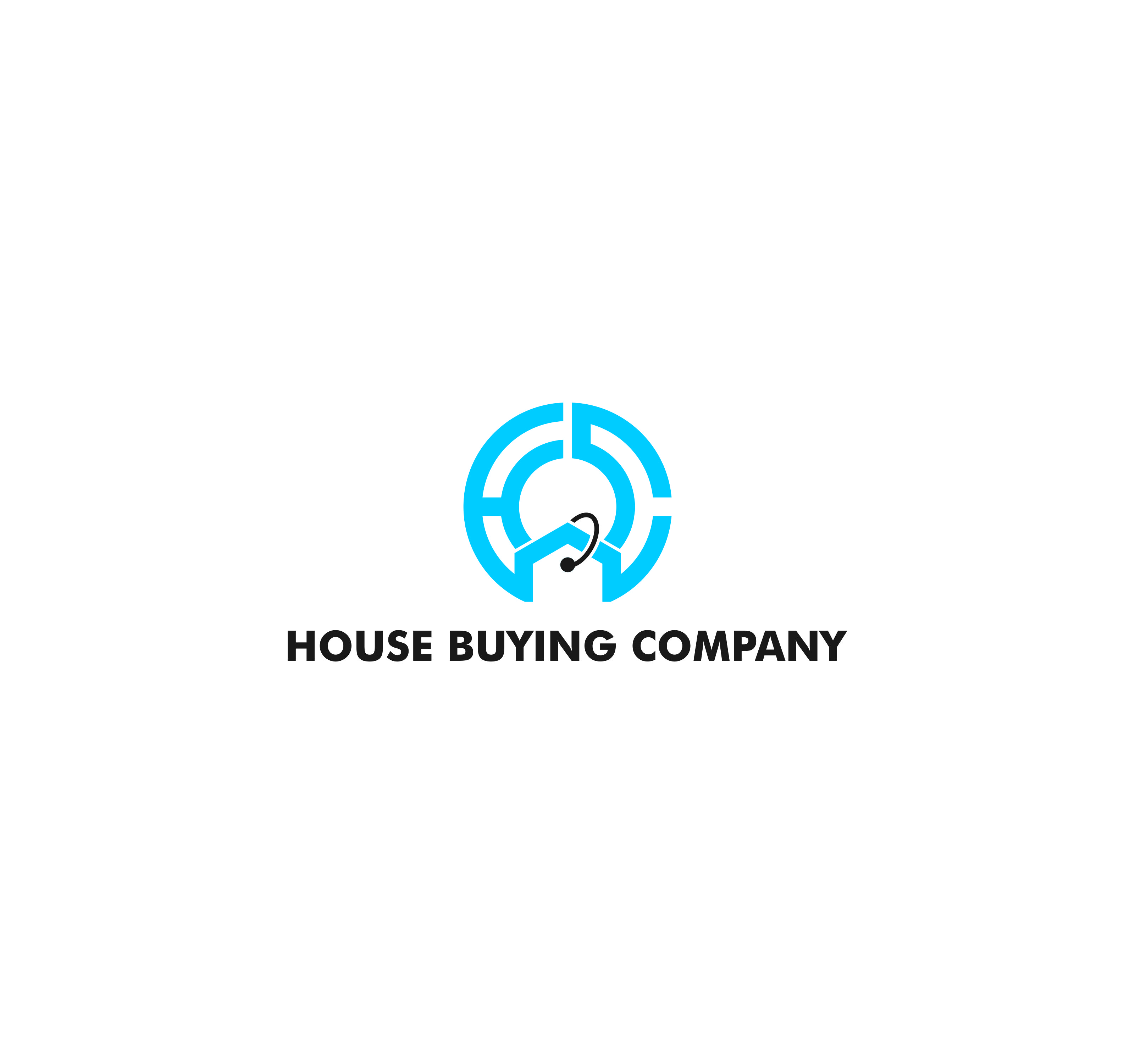 Logo Design by 89Graphic for this project | Design #25810436