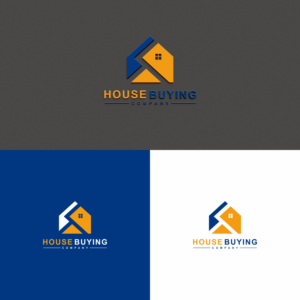 Logo-Design von Nur Romi für dieses Projekt | Design: #25809385