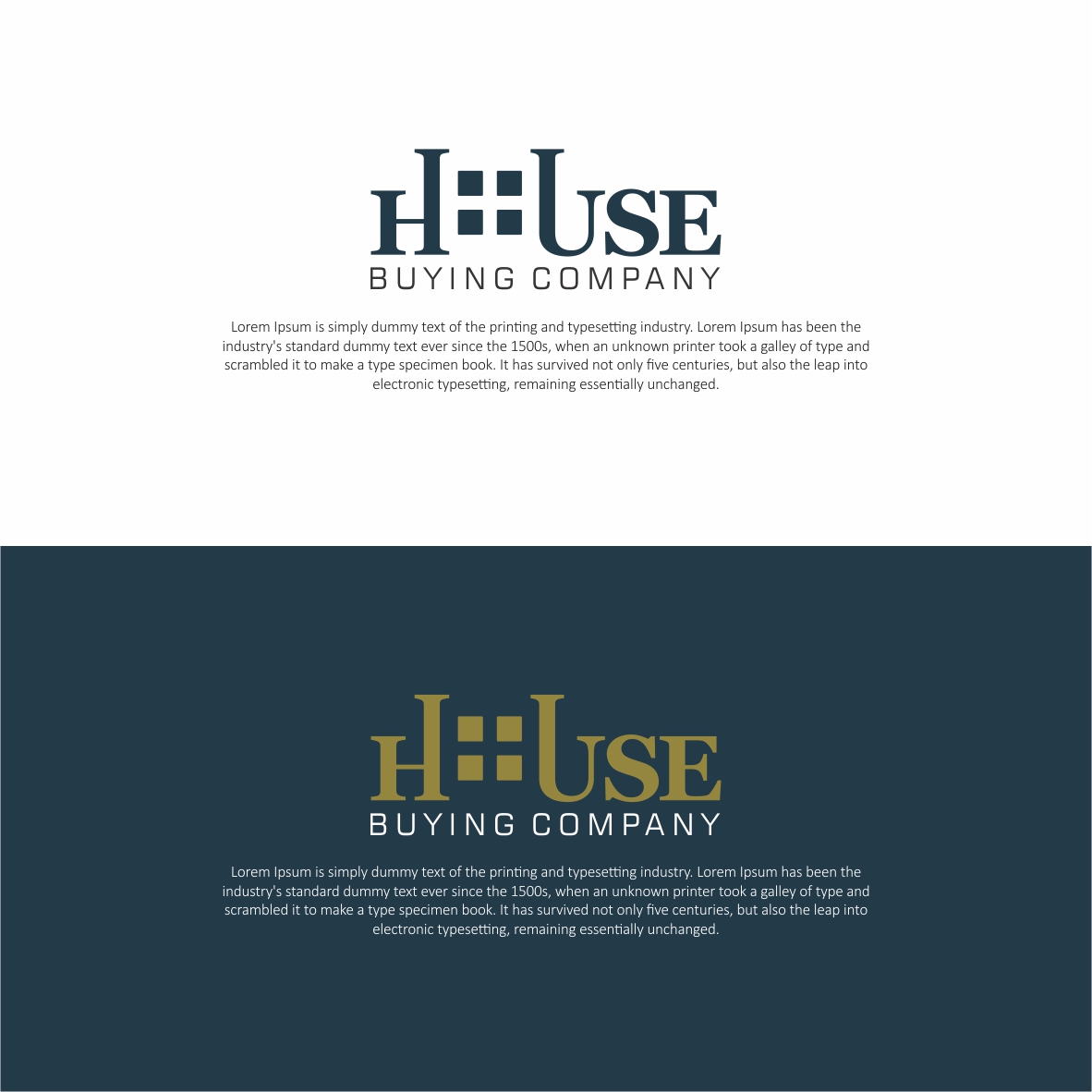 Design de Logo par aidea19 pour ce projet | Design #25811985