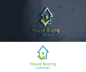 Logo Design by yozikurnia777 for this project | Design: #25809289
