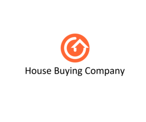 House Buying Company | Logo-Design von kevinK