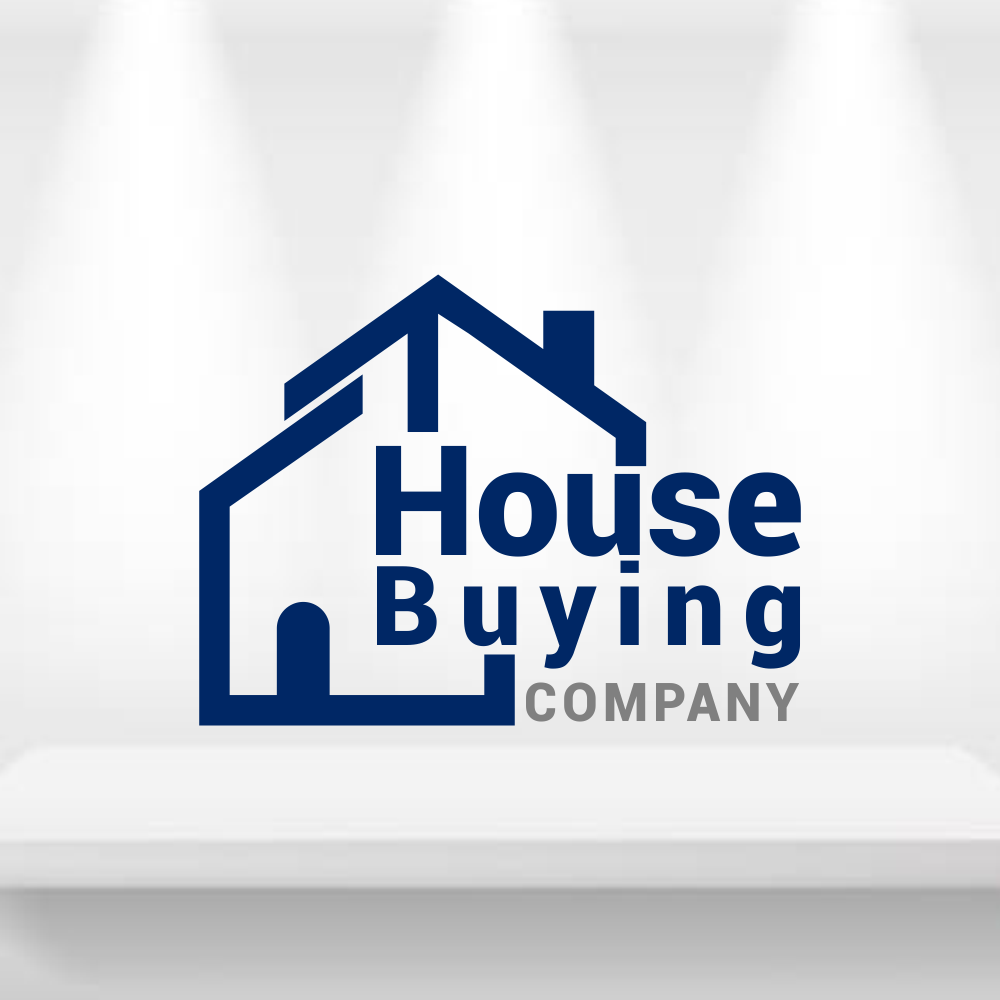 Logo Design by Gerald Design 3 for this project | Design #25812999